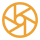 Achromatic Lens Design icon