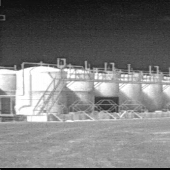 Applications & Use Cases in Oil & Gas Industries img (1)