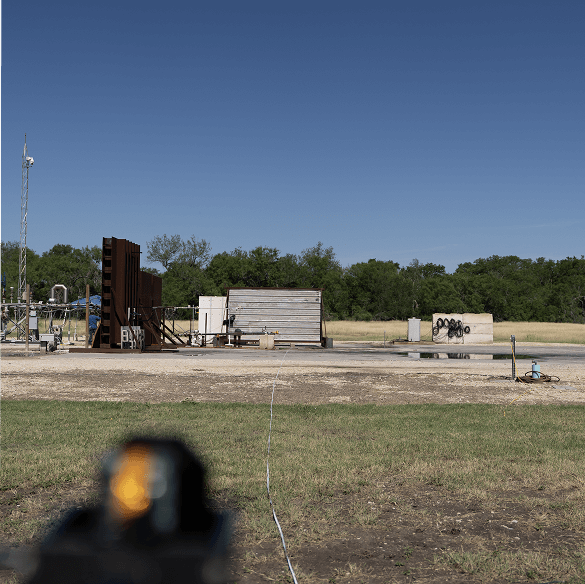 Applications for LWIR img (1)