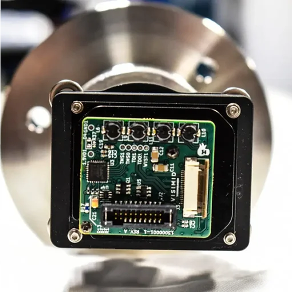 Applications for Our BBIR