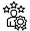 Award icon