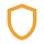 Cold-Shield Design icon