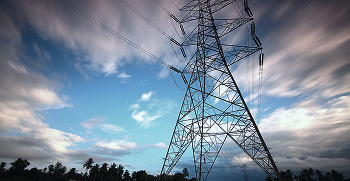 Energy & Utilities omg