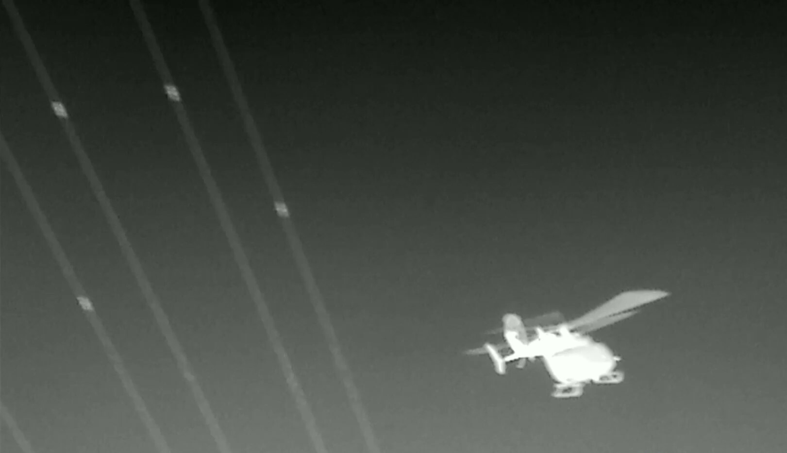 G5_Helo1 (1) - frame at 0m8s