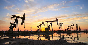 Gasoline & Refineries