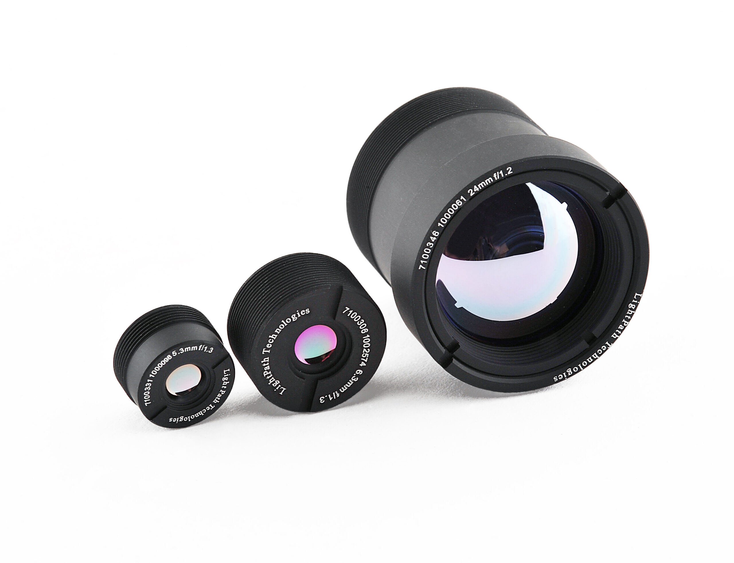 Group_Thermal-Imaging-Assemblies-scaled