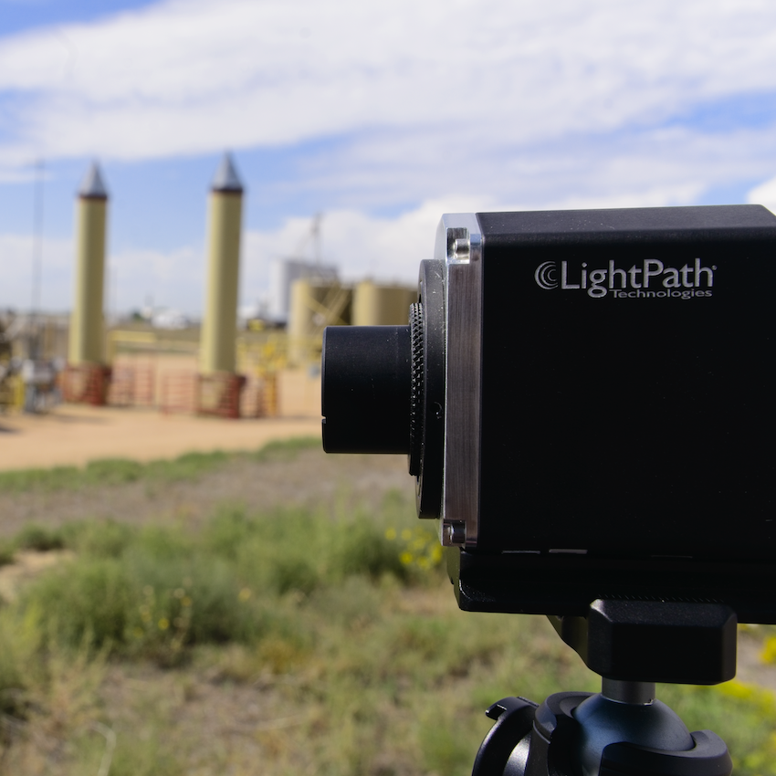 HS_PumpJack-1