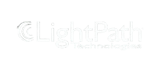 LightPath-Technologies-Logo-White-removebg-preview (1)