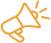 Mask group (25)