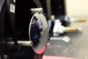 Metrology-1-scaled