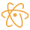 Nucleo Orange icon