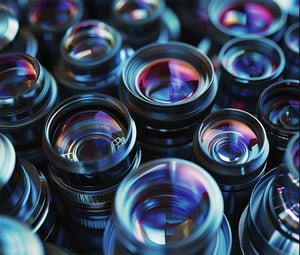 Optical-Lenses-6-1