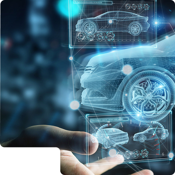 Our MWIR Solutions img