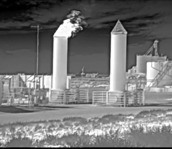 Proven Reputation in Oil & Gas Innovation img