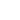White telephone icon representing communication and customer support for LightPath Technologies' optical components and thermal imaging solutions.