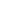 Map pin icon representing location services in the context of LightPath Technologies' optical components and thermal imaging solutions.