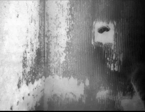 What Is Broadband Infrared