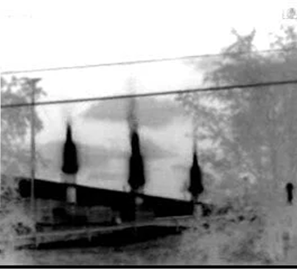 Why Oil & Gas Leaders Choose LightPath img