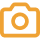 camera-icon
