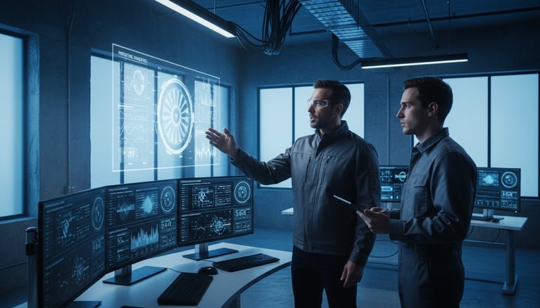 undefined-Nov-03-2025-07-50-20-1664-PM