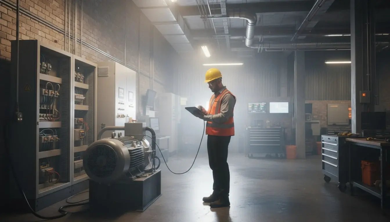 undefined-Nov-03-2025-07-50-20-6693-PM