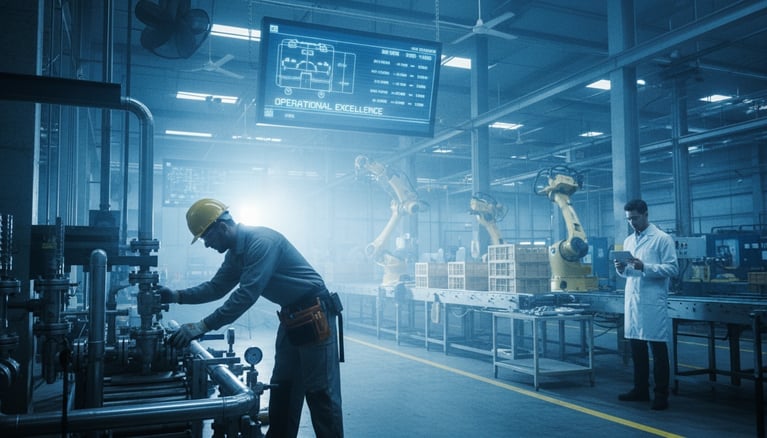 undefined-Nov-03-2025-07-50-20-9685-PM