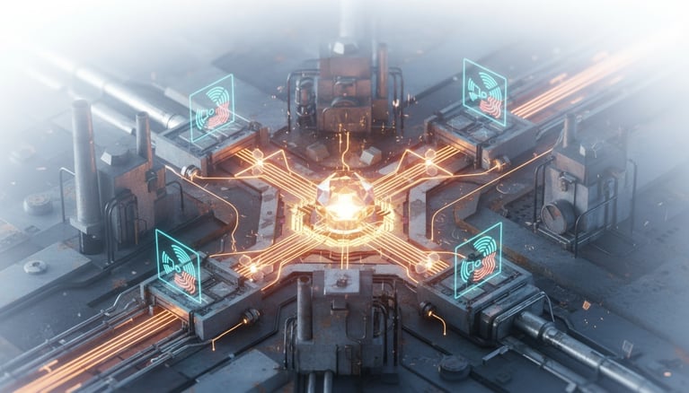 undefined-Nov-04-2025-03-19-52-9641-PM