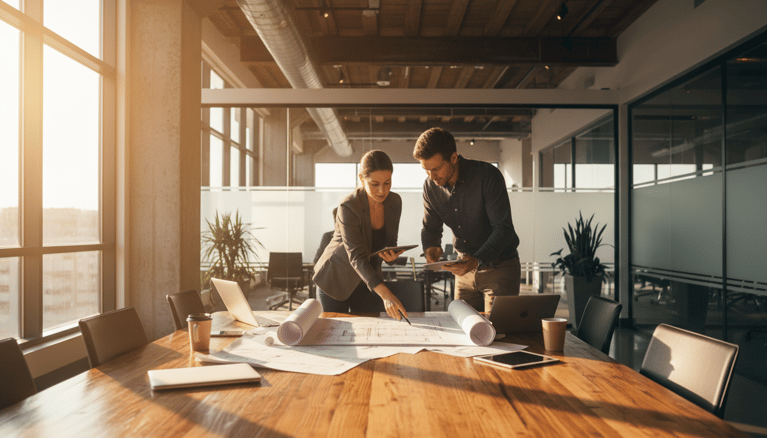 undefined-Nov-04-2025-03-19-53-2438-PM