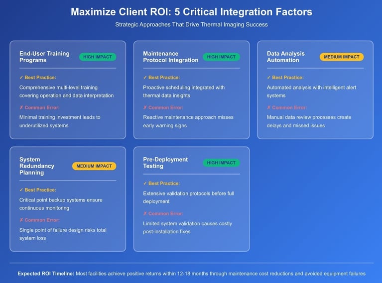 undefined-Nov-04-2025-03-19-54-5241-PM