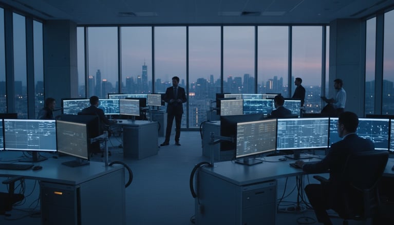 undefined-Nov-04-2025-03-24-08-7393-PM