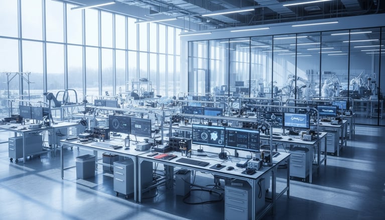 undefined-Nov-04-2025-03-24-09-0093-PM