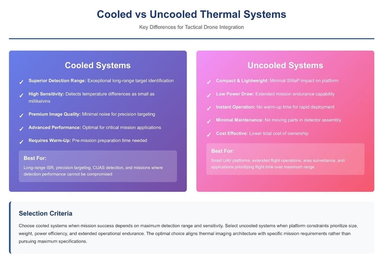 undefined-Nov-04-2025-03-24-09-2815-PM