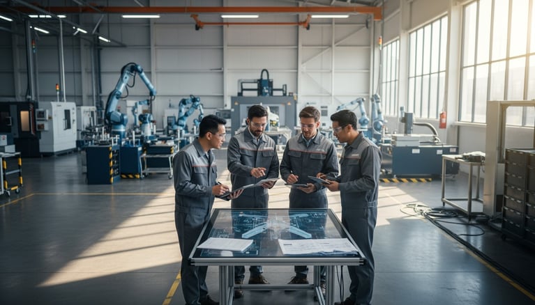 undefined-Nov-04-2025-03-27-39-6990-PM