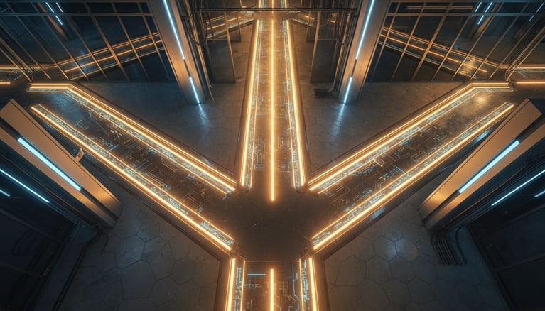 undefined-Nov-04-2025-03-27-39-9611-PM