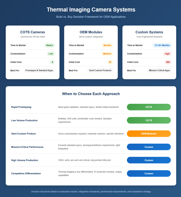 undefined-Nov-04-2025-03-27-40-2385-PM