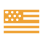 usa_flag icon