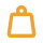 weight icon