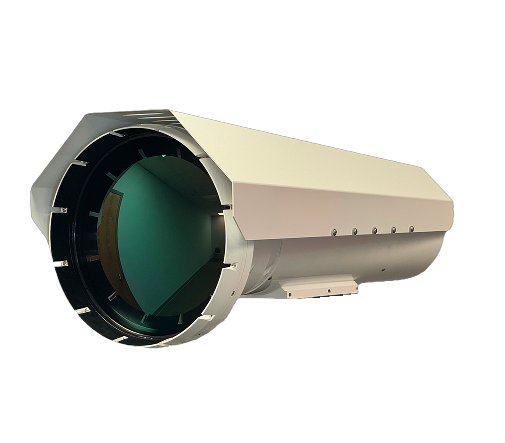 MWIR Long Range img 2