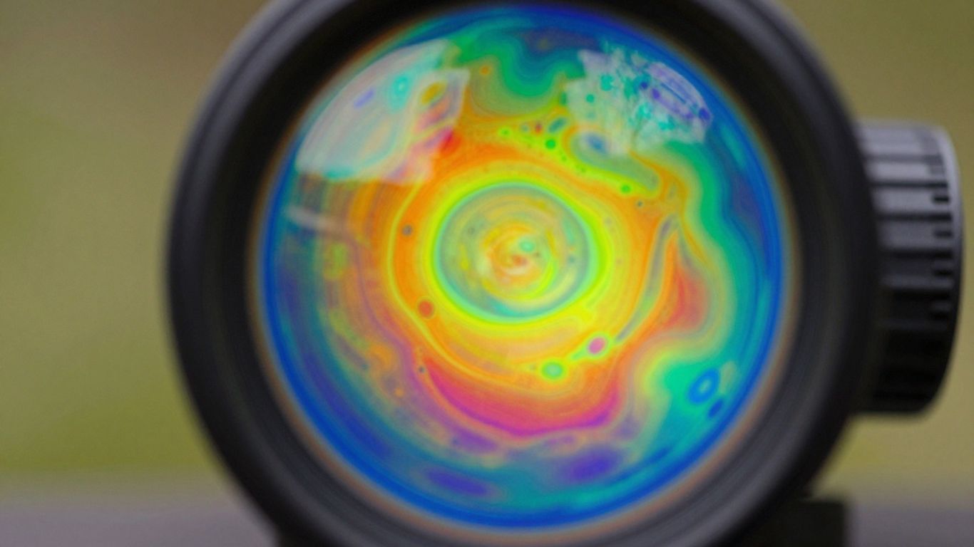 See It Coming: Thermal Imaging for Smarter Maintenance