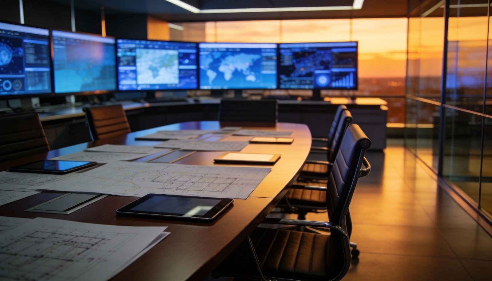 Mid-Wave Infrared Camera vs LWIR: Which Is Right for You?