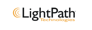 LightPath Technologies